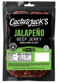 Jalapeno