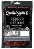 Pepper