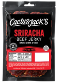 Sriracha