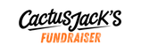 CACTUS JACK'S FUNDRAISER - Home
