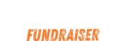 CACTUS JACK'S FUNDRAISER - Home